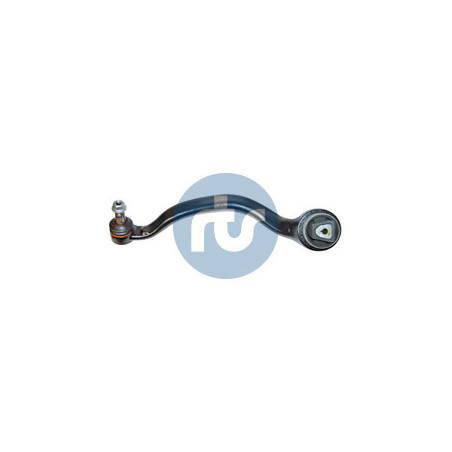 RTS 95-99561-2 Track Control Arm Wishbone for