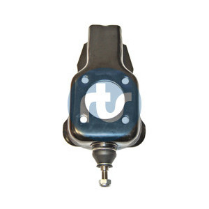 RTS 96-00001 Barra oscilante para