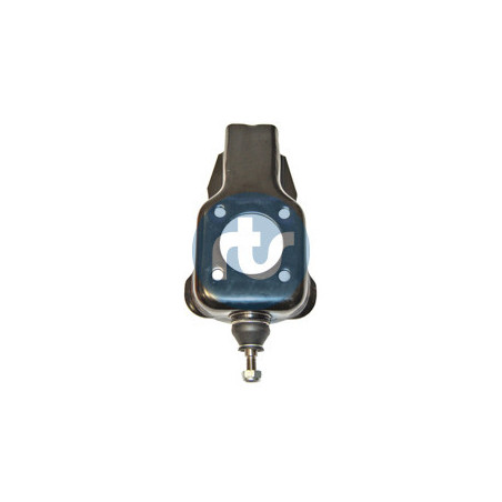 RTS 96-00001 Barra oscilante para