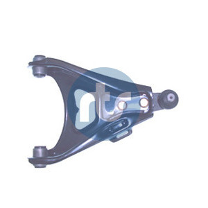 RTS 96-00021-1 Rameno zavesenia kolies pre
