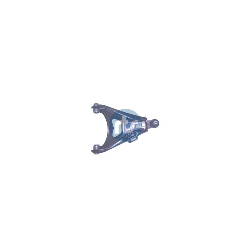 RTS 96-00021-1 Bras de suspension pour