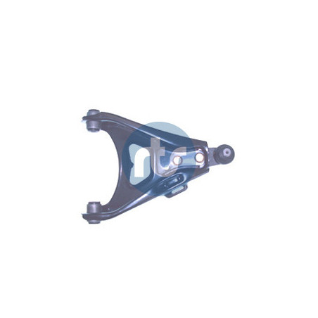 RTS 96-00021-1 Track Control Arm Wishbone for