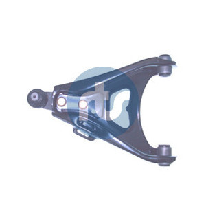 RTS 96-00021-2 Braccio oscillante per