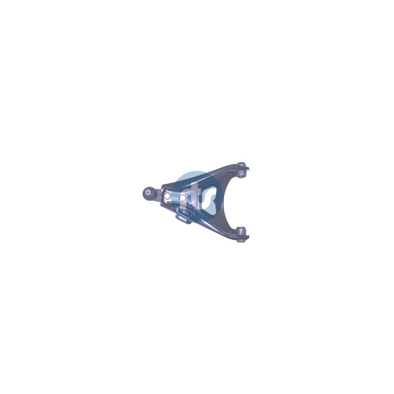 RTS 96-00021-2 Rameno zavesenia kolies pre