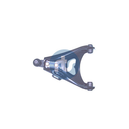 RTS 96-00021-2 Braccio oscillante per