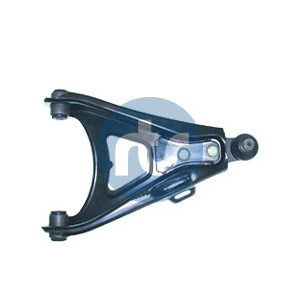 RTS 96-00024-1 Rameno zavesenia kolies pre