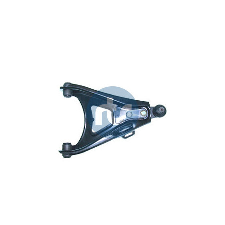 RTS 96-00024-1 Wahacz zawieszenia dla