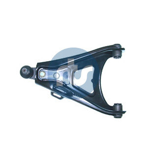 RTS 96-00024-2 Barra oscilante para