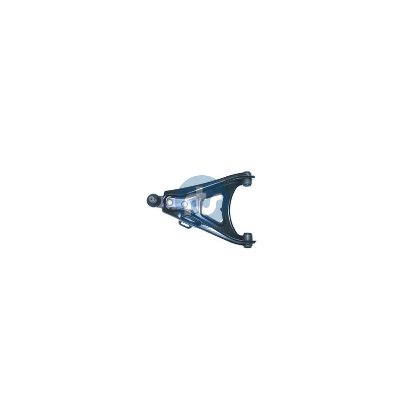 RTS 96-00024-2 Bras de suspension pour