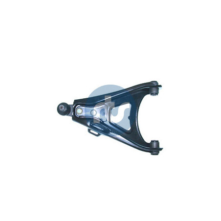 RTS 96-00024-2 Bras de suspension pour