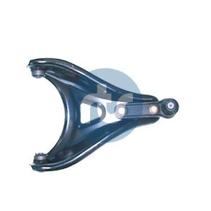 RTS 96-00025-1 Braccio oscillante per