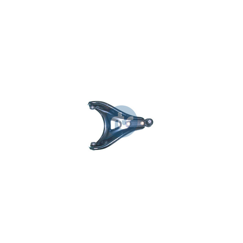 RTS 96-00025-1 Rameno zavesenia kolies pre