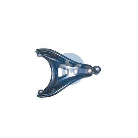 RTS 96-00025-1 Track Control Arm Wishbone for