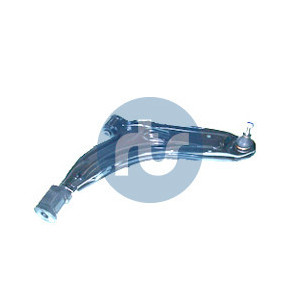 RTS 96-00030 Rameno zavesenia kolies pre