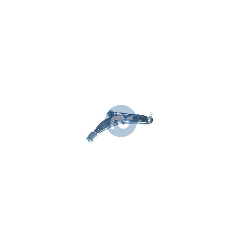 RTS 96-00030 Rameno zavesenia kolies pre
