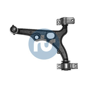 RTS 96-00033 Rameno zavesenia kolies pre