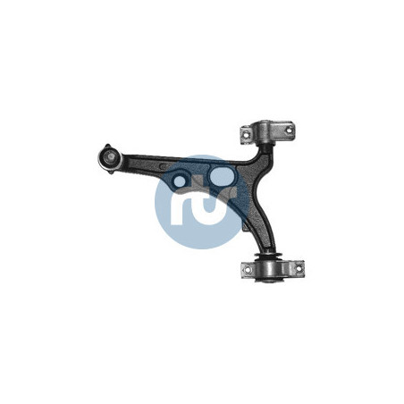 RTS 96-00033 Bras de suspension pour