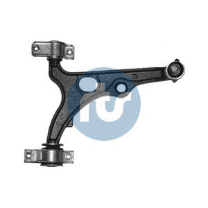 RTS 96-00034 Rameno zavesenia kolies pre