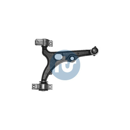 RTS 96-00034 Rameno zavesenia kolies pre