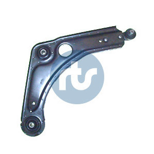 RTS 96-00062-1 Wahacz zawieszenia dla