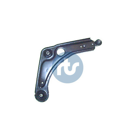 RTS 96-00062-1 Bras de suspension pour