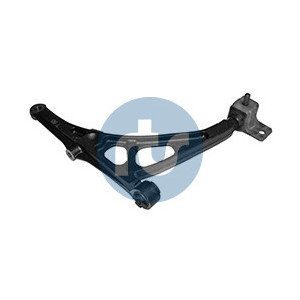 RTS 96-00079-2 Rameno zavesenia kolies pre