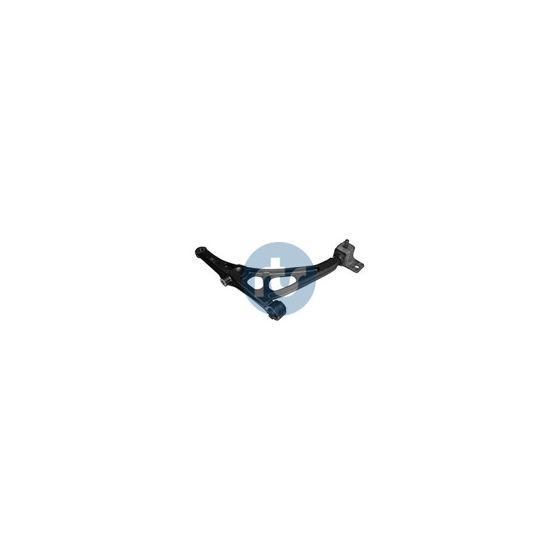 RTS 96-00079-2 Rameno zavesenia kolies pre