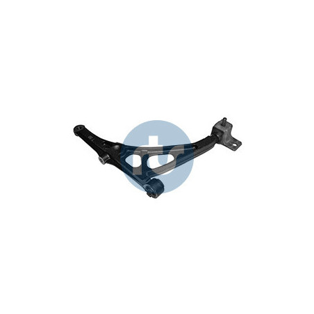 RTS 96-00079-2 Track Control Arm Wishbone for