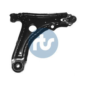 RTS 96-00092-1 Braccio oscillante per