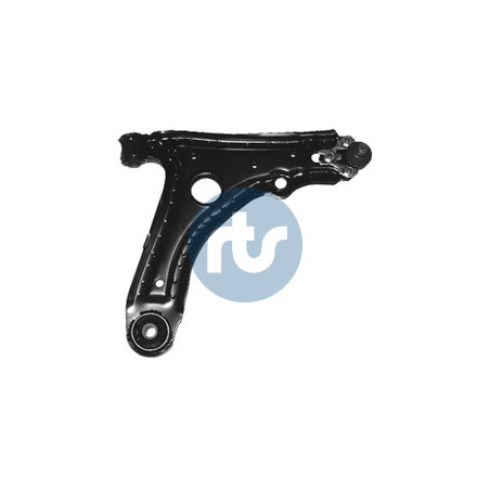 RTS 96-00092-1 Rameno zavesenia kolies pre