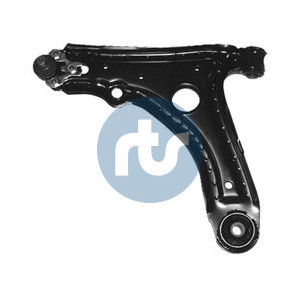 RTS 96-00092-2 Rameno zavesenia kolies pre