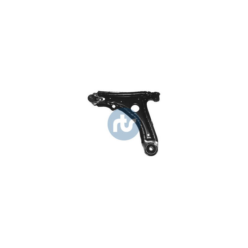 RTS 96-00092-2 Barra oscilante para