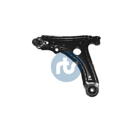 RTS 96-00092-2 Track Control Arm Wishbone for