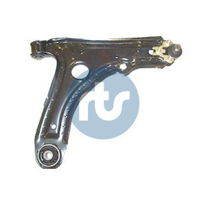 RTS 96-00093-1 Track Control Arm Wishbone for