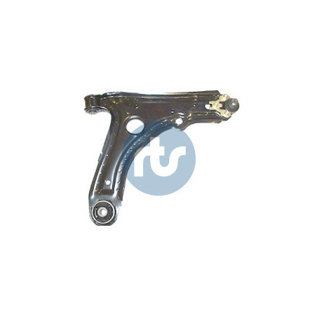 RTS 96-00093-1 Wahacz zawieszenia dla