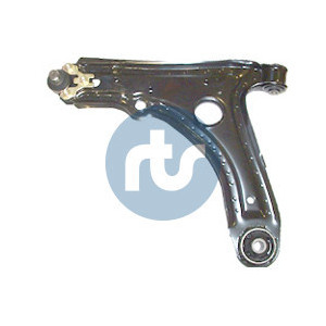 RTS 96-00093-2 Track Control Arm Wishbone for
