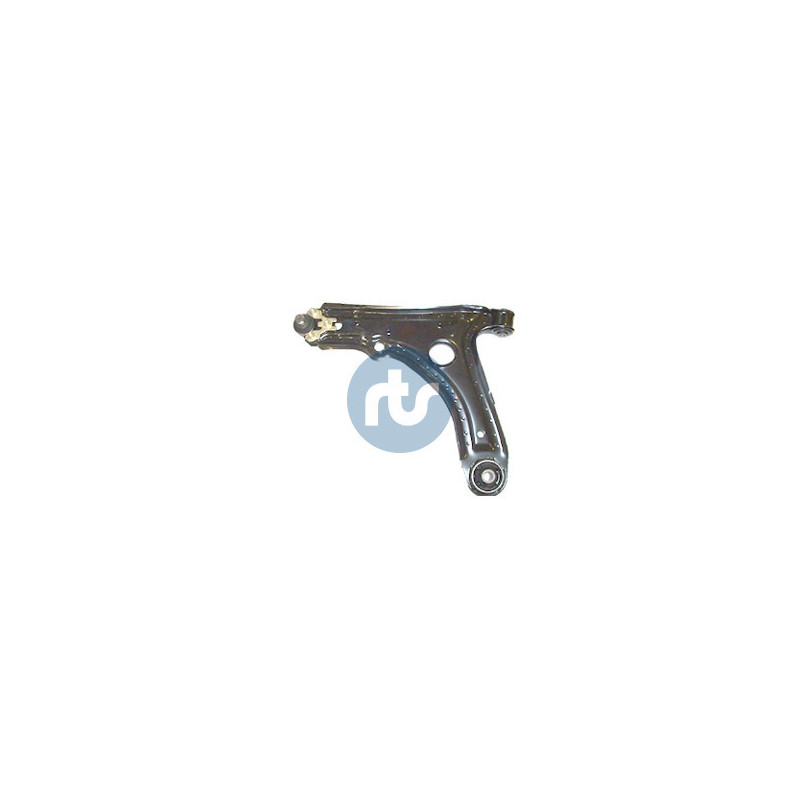 RTS 96-00093-2 Barra oscilante para