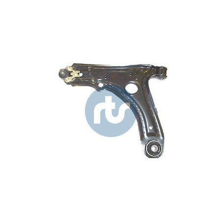 RTS 96-00093-2 Rameno zavesenia kolies pre