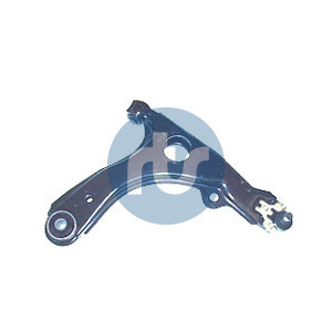 RTS 96-00095-1 Rameno zavesenia kolies pre