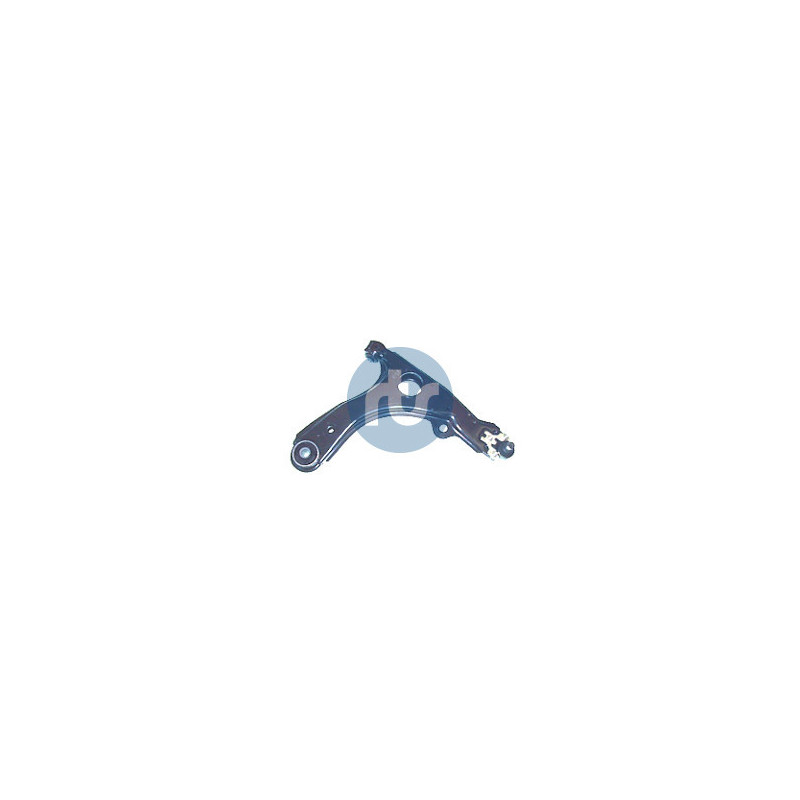RTS 96-00095-1 Track Control Arm Wishbone for