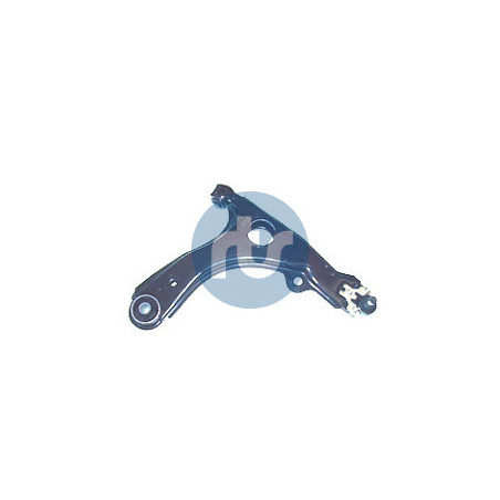 RTS 96-00095-1 Wahacz zawieszenia dla