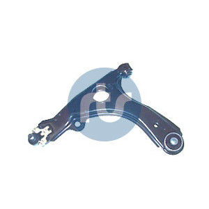 RTS 96-00095-2 Rameno zavesenia kolies pre