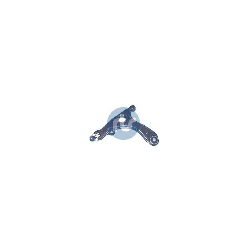 RTS 96-00095-2 Bras de suspension pour