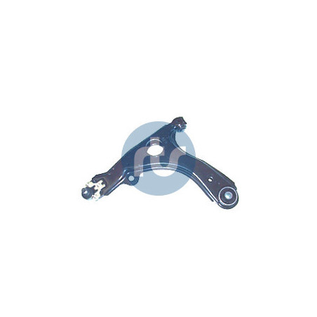 RTS 96-00095-2 Rameno zavesenia kolies pre