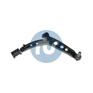 RTS 96-00130-1 Wahacz zawieszenia dla