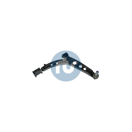 RTS 96-00130-1 Rameno zavesenia kolies pre