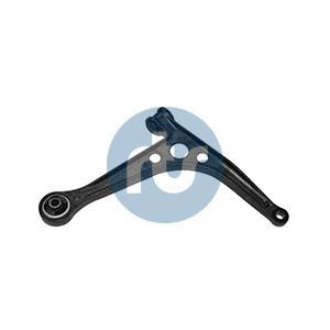 RTS 96-00139-1 Track Control Arm Wishbone for