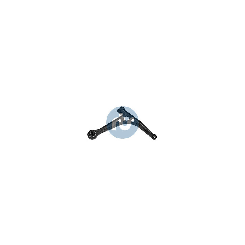 RTS 96-00139-1 Braccio oscillante per