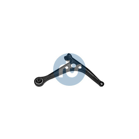 RTS 96-00139-1 Braccio oscillante per