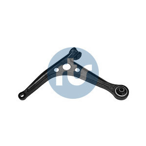 RTS 96-00139-2 Rameno zavesenia kolies pre